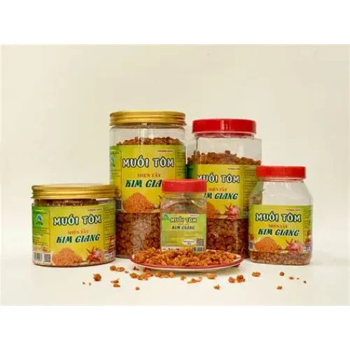 Công dụng/Cách sử dụng